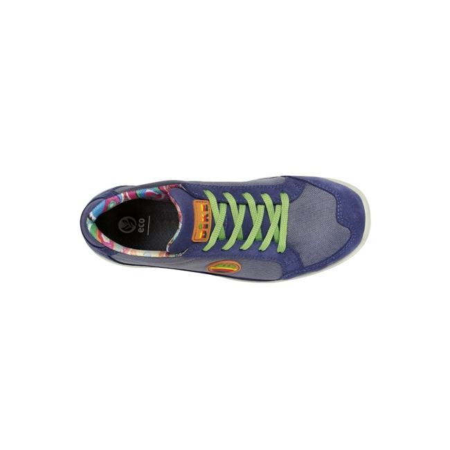 Vendita online Scarpa antinfortunistica Reload Link S1P ESD